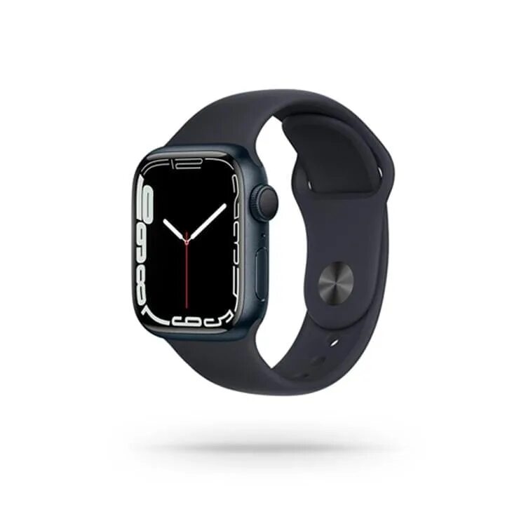 Apple watch series 41mm