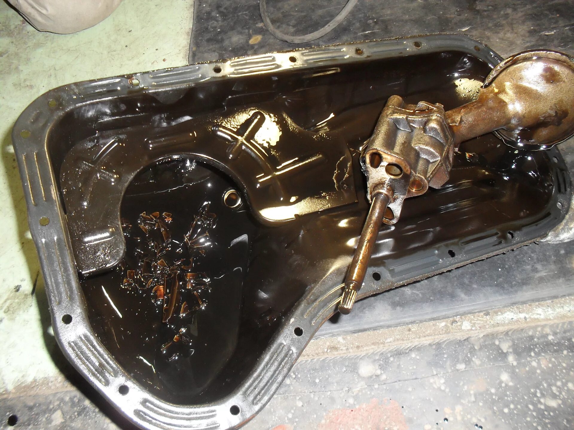 Поддон шевроле нива. Масляный поддон нива. поддон на ниву инжектор. поддон нива шевроле. поддон нивы суперавто.