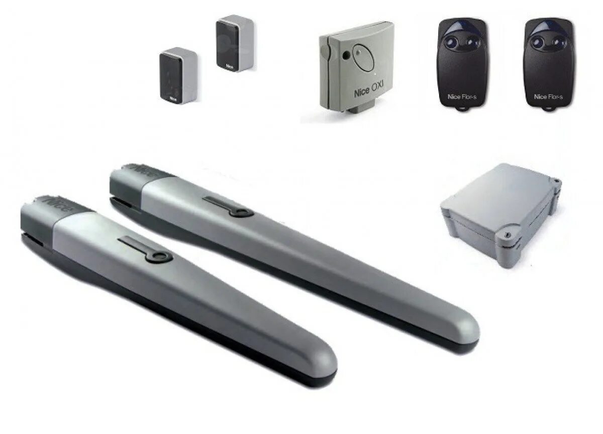 Автоматика для распашных ворот найс wingo 5024. Комплект линейного привода nice to5016pbdkit2. Nice wg4000 привод для распашных комплект. Автоматика для распашных ворот найс. Автоматика для распашных ворот nice wingo 5 bd kce.