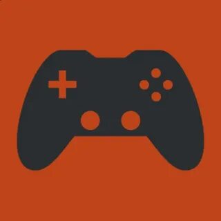 Game your apk