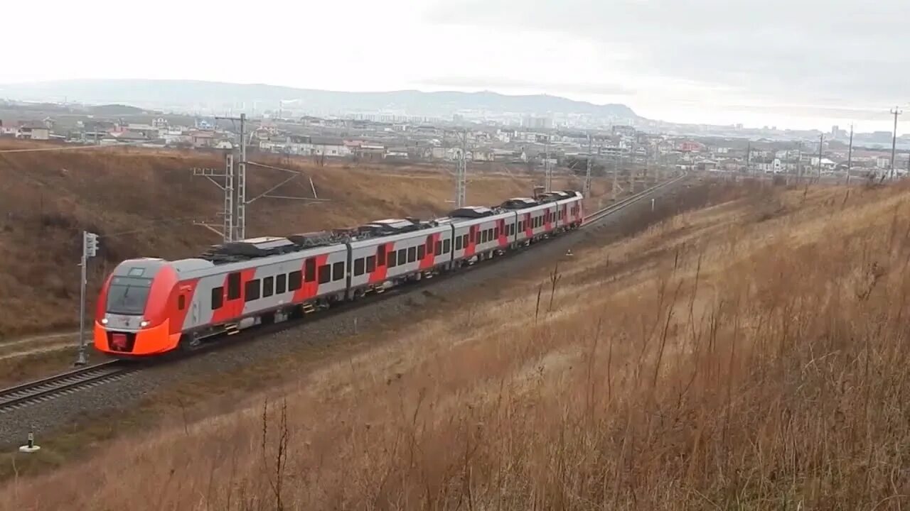 Двигатель ласточки. Ласточка до шепси из батайска. Магри (платформа). Туапсе магри электричка. Ласточка краснодар шепси.