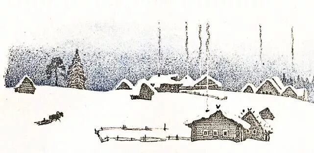Ушинский старуха зима. Ушинский проказы старухи зимы раскраска. ушинский зима. проказы старухи зимы раскраска. ушинский проказы зимы рисунок.