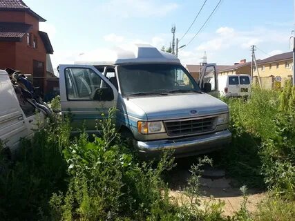 Авито казань 4