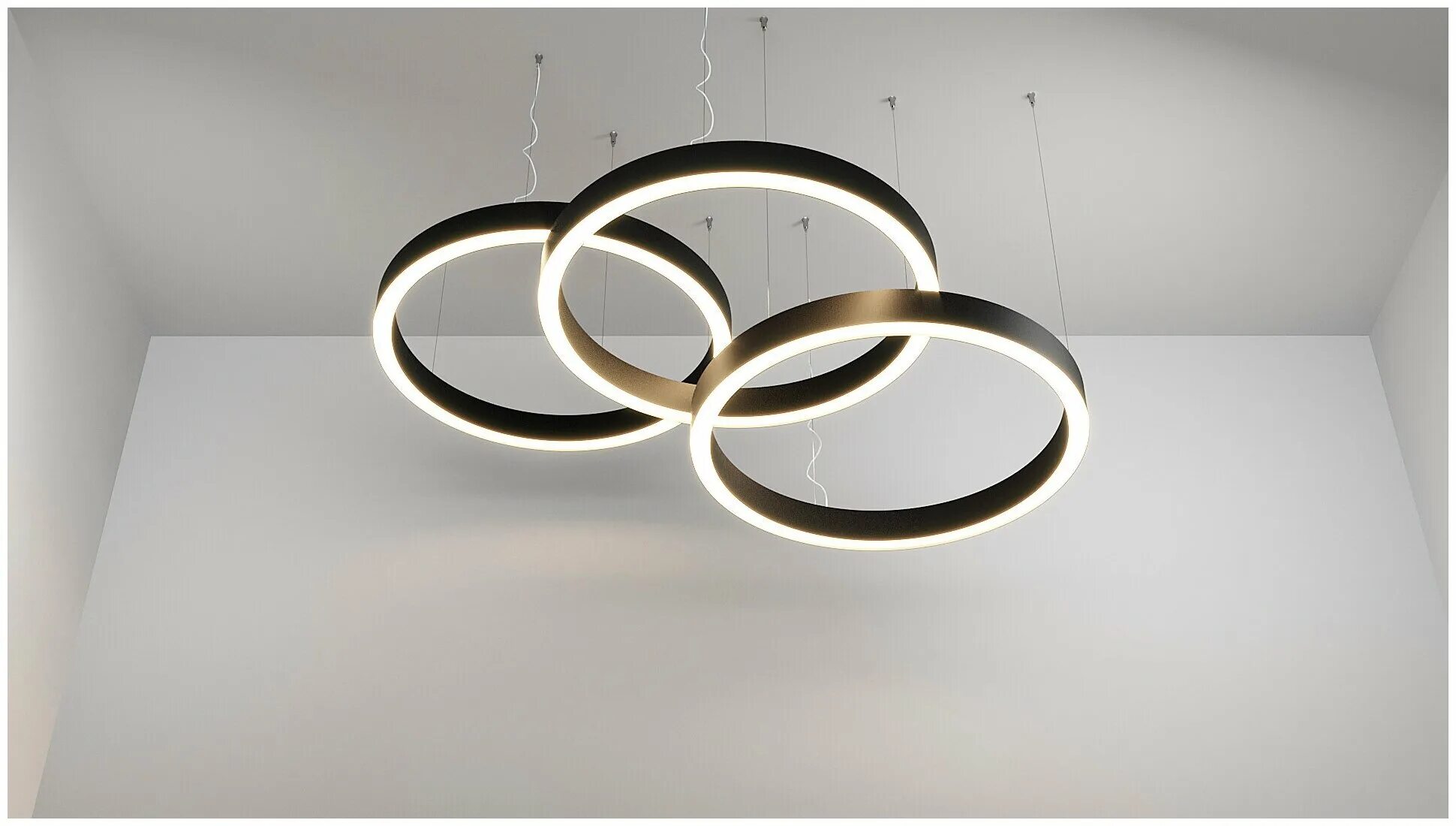 Подвесной светильник natali kovaltseva smart нимбы led lamps 81262. 81187 люстра нимб. М. Люстра нимб. Подвесной светильник natali kovaltseva smart нимбы led lamps.