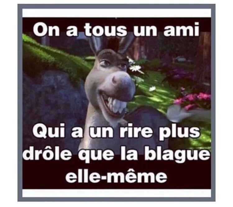 Арабские рэперы. Рэпер la fouine французский. Эли гори актер. Litel company. Qui ont.