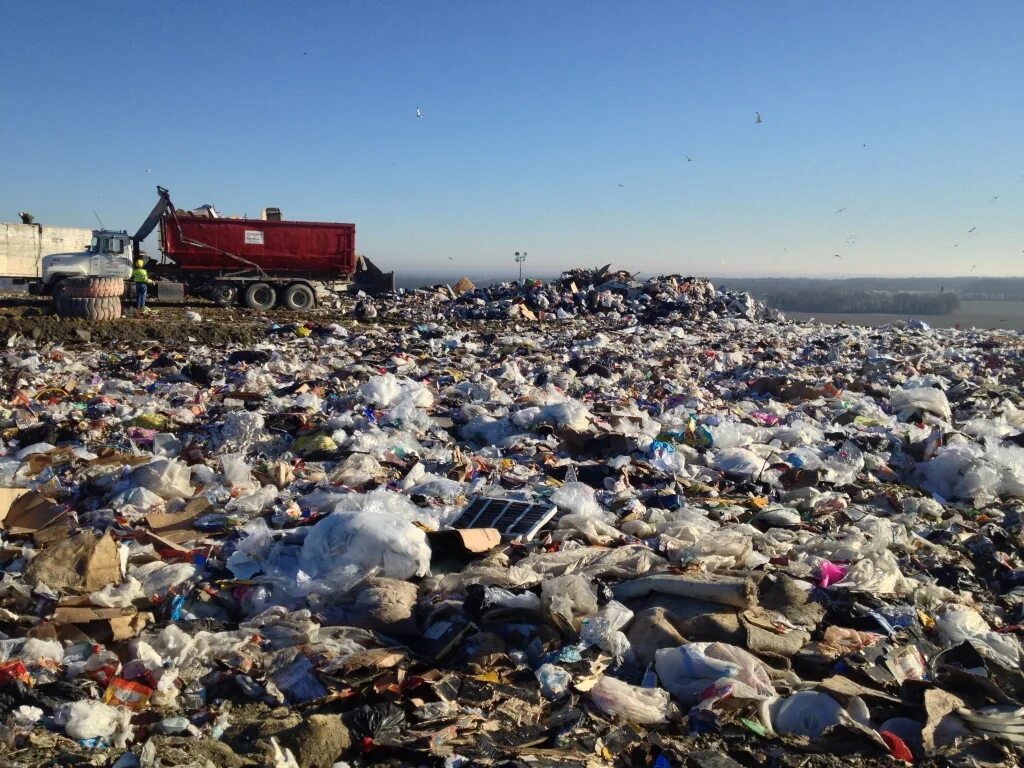 Dump это. Landfill. landfill site. bianca landfill. trash dump.