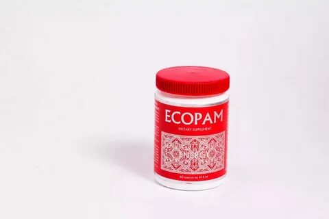 Бад букра