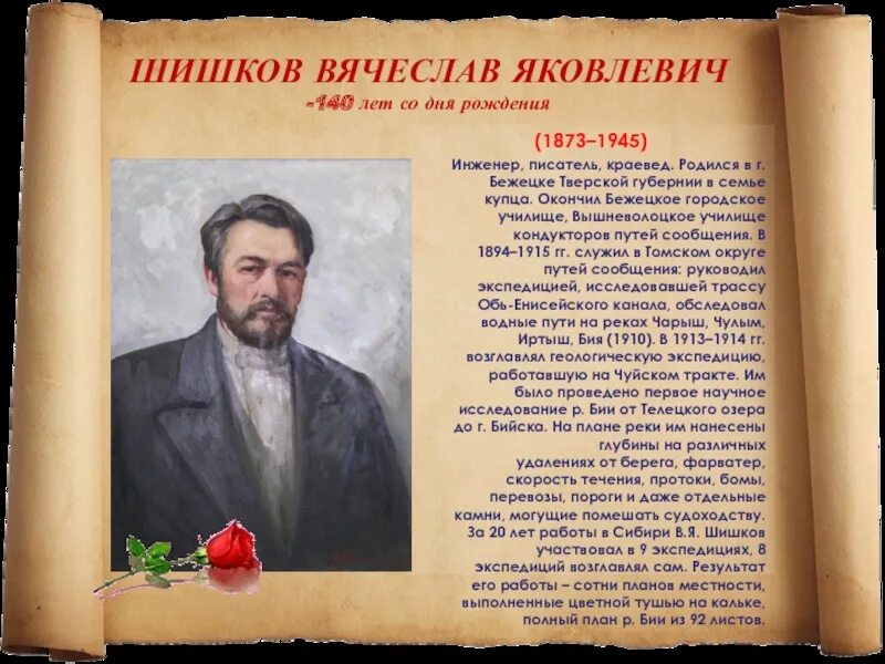 Стихи шишкова. Шишкова бонк английский для младших школьников. Стихи шишкова. Книга спеши жить. Стихи шишкова.