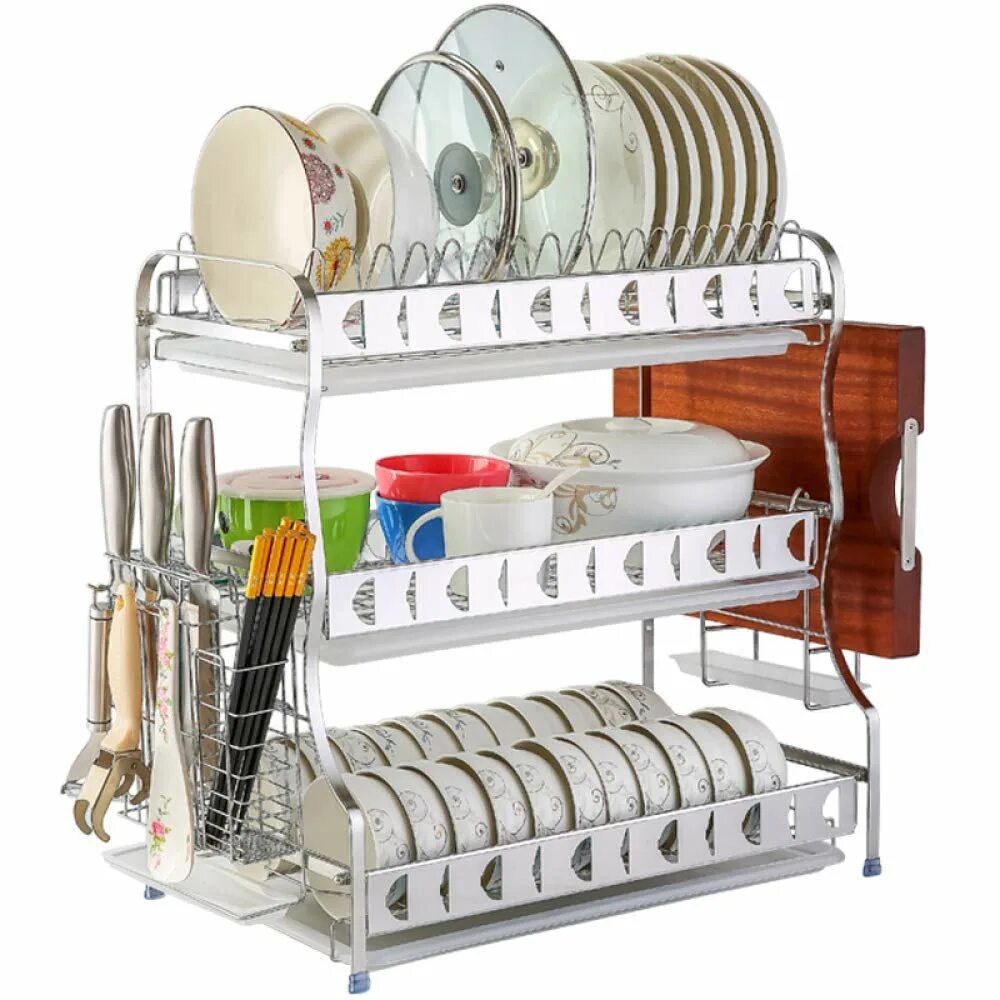 Сушилка для посуды Stainless Steel dish Rack. Сушилка для посуды ALIEXPRESS 304 Stainless Steel Kitchen dish Drainer. Сушилка для посуды Hunter Prices sus 45321. Сушилка для посуды Rondo 385.