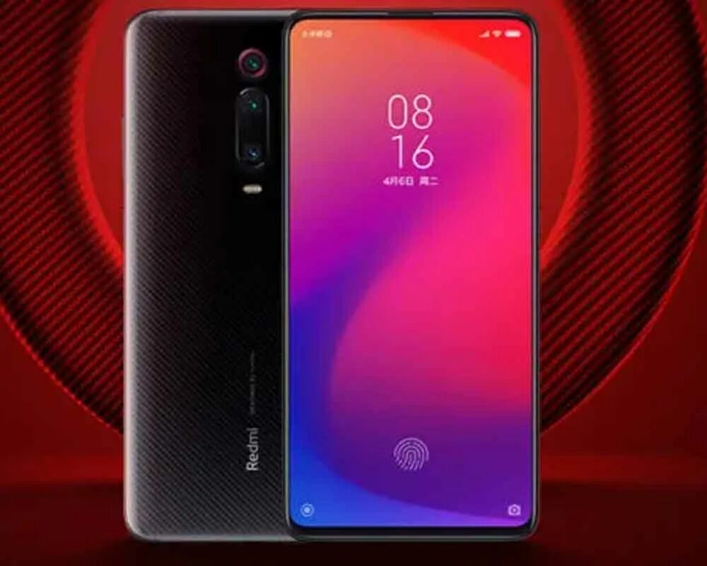 Смартфон xiaomi k70 pro. Редми 9т. xiaomi k20 pro. смартфон xiaomi 9 pro. xiaomi 20.