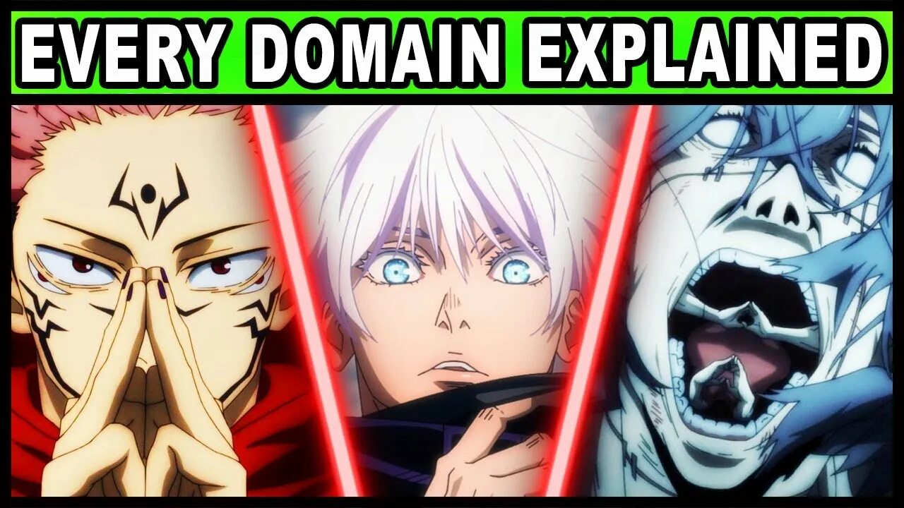 How to get domain expansion in sorcery. Domain expansion jujutsu. сукуна domain expansion. jjk domain expansion.