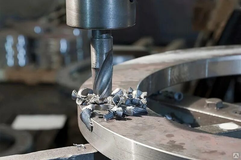 Для сверления отверстий а металлу 20мм. Фреза для сверления отверстий в металле на станке гф2171. Сверление схема процесса. Фрезерный станок с чпу роутер 4030pc серво. Процесс сверления металла.