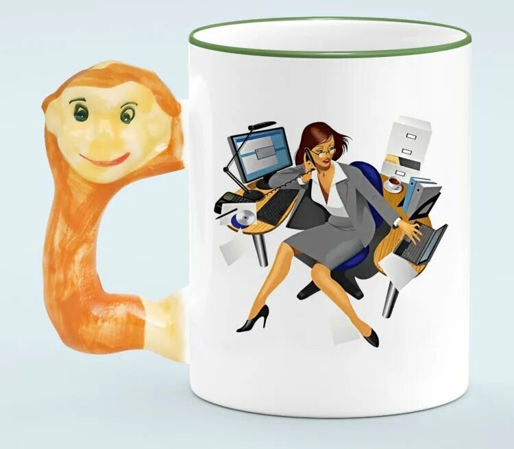 Красивые кружки на работу. Прикольные кружки для чая. Прикольная кружка на работу. Кружки про работу. Прикольные кружки для коллег.