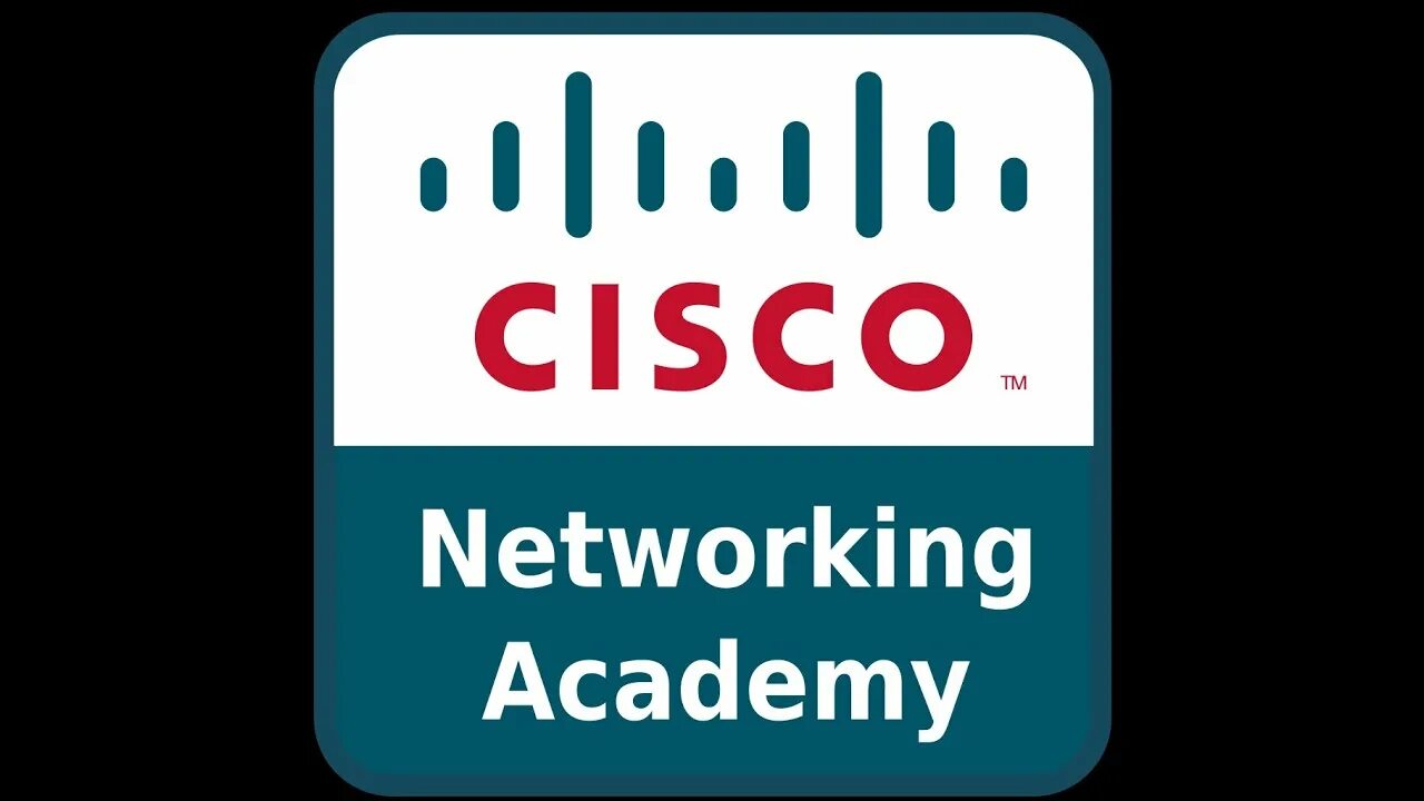 Net academy. Netacad. cisco network academy. cisco netacad. cisco network academy логотип.
