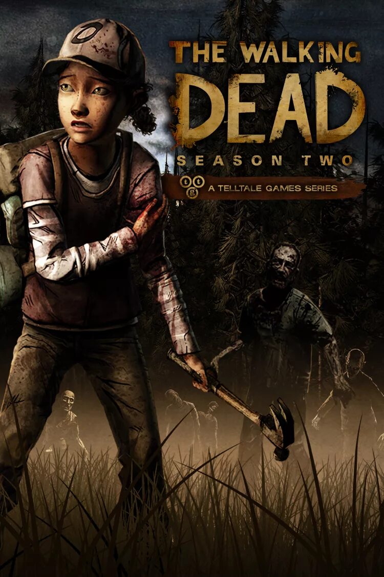 Walking dead game 2. Walking dead на нинтендо свитч. ходячие мертвецы игра постер.