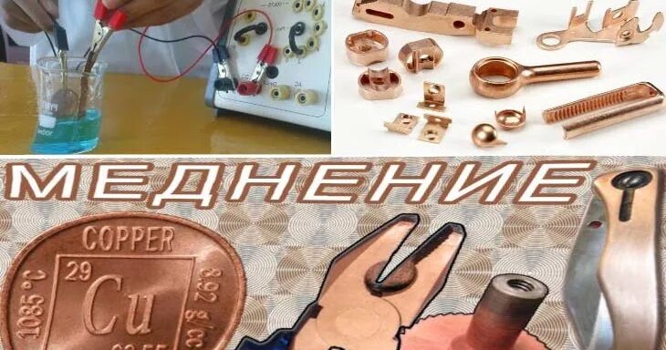 Гальванический цех. Набор химика для девочки. Гальваника технология. Горячее цинкование металлоконструкций. С праздником гальваники.