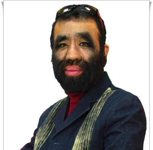 самый не крсивый мужчина. самые некрасивые мужчины в мире. самый некрасивый мужчина. самые некрасивые мужчины в мире. годфри багума и его жена.