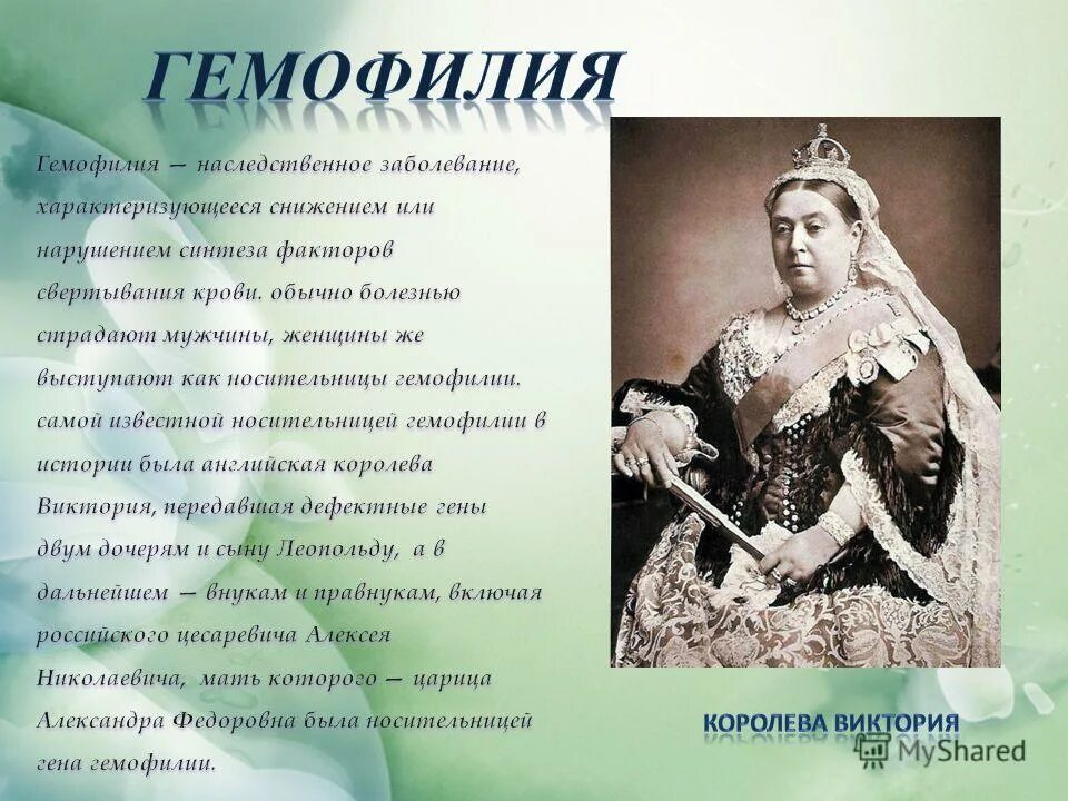 Переписка с мужем приколы. Роза шанина 1924-1945. Чтозначает имя кристина. Сообщение про девушку. Смс переписка с девушкой.