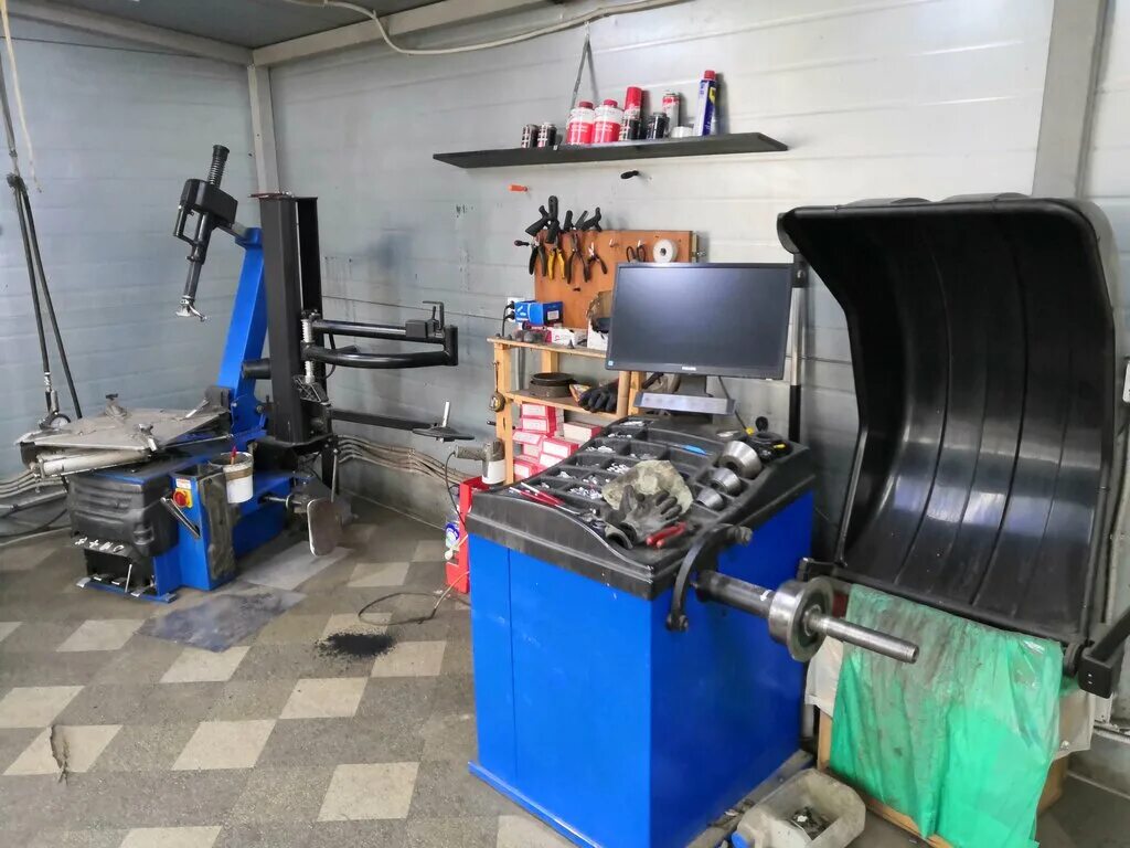 Ищу работу шиномонтаж. Шиномонтаж сервис. Комплексный шиномонтаж. Ищу работу шиномонтаж. Шиномонтаж 58 пенза.