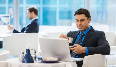 Втб менеджер работа