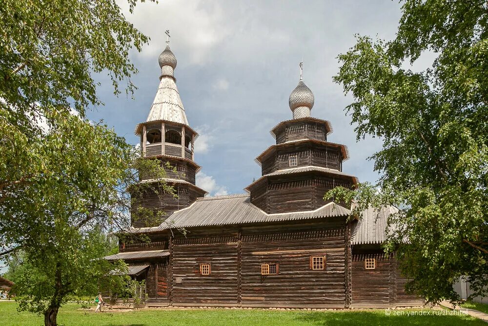 Музей народного деревянного зодчества витославлицы великий. Музей зодчества Великий Новгород Витославлицы. Витославлицы Великий Новгород церкви. Музей деревянного зодчества Витославлицы в Великом Новгороде. Великий Новгород деревня Витославлицы.