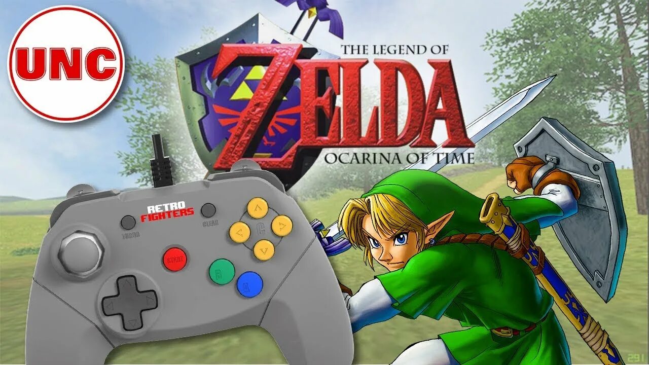 N64 the legend of zelda ocarina. Legend of Zelda Ocarina of time Nintendo 64. The Legend of Zelda: Ocarina of time на Nintendo DS. Зельда окарина оф тайм на Нинтендо 64. Zelda Ocarina of time 3ds.