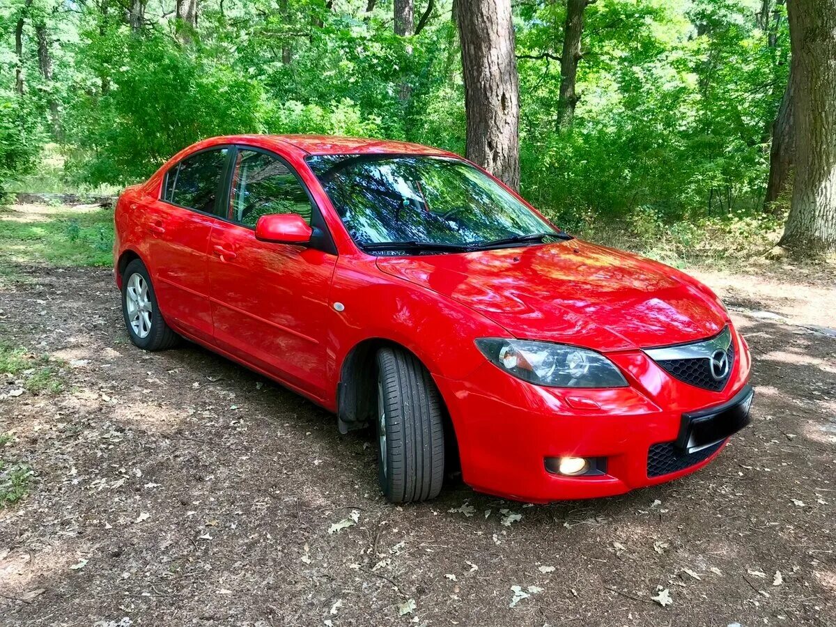 Мазда 3 2006 красная. Мазда 3 красная седан. Mazda 3 BK красная седан. Mazda 3 BK 2006 седан красная. Мазда красная купить