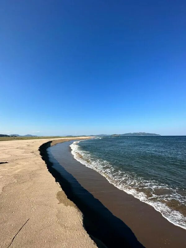 бухта сивучья хасанский район. пляж голубиный утес приморский край. край трех границ. край 3 границ. хасан поселок.