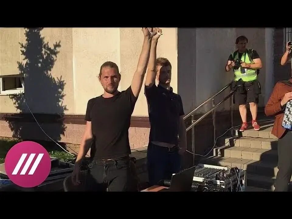 Цой перемен. Включи перемен видео. Включи перемен видео. Включи перемен видео. Включи перемен видео.