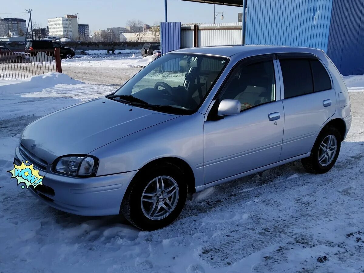Toyota starlet 1993. Toyota starlet 1998. Тойота старлет 1998 год. Тойота старлет 1998. Тойота старлет 1998 год.
