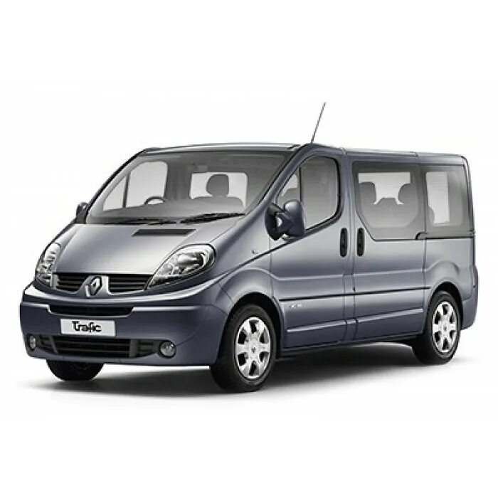 Трафик купить авито. Nissan Primastar 2013. Рено трафик 2. Рено трафик 2 2004. Рено трафик 3.