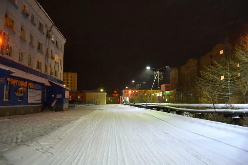 Погода в дудинке сегодня. Город дудинка. Дудинка зимой страшно. Дудинка климат. Погода в дудинке на завтра.