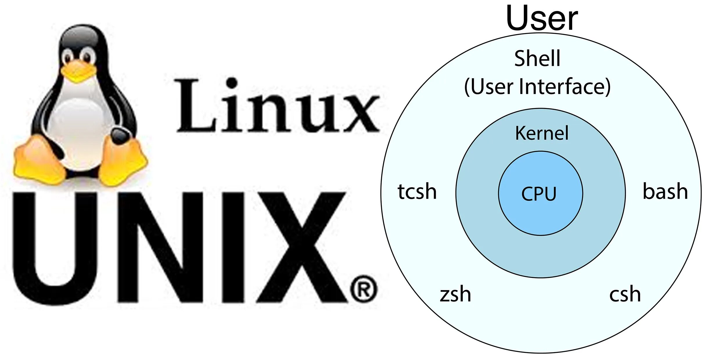 Ядро ОС Linux. Архитектура ядра ОС Linux. Ядро операционной системы Linux. Архитектура операционной системы Linux.