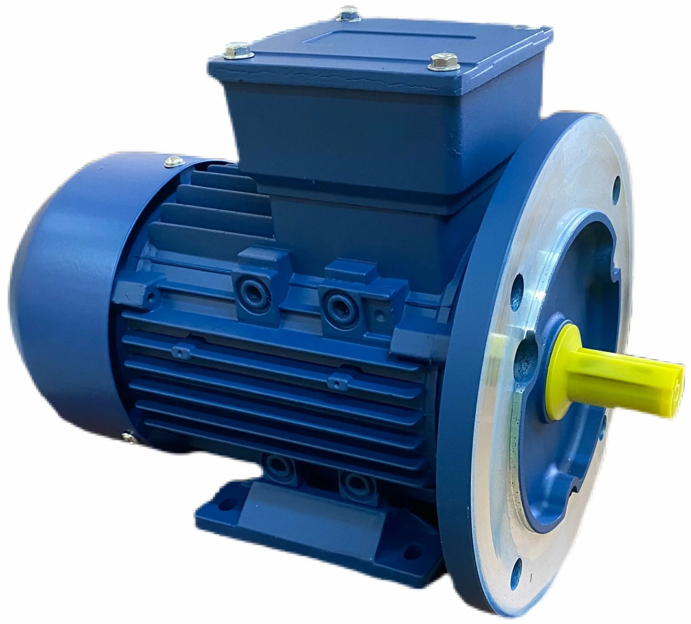 электродвигатель 5аи 71 в4 ет 2081. 01. аир 112 м2 7,5 квт 3000 об/мин im 2081 элмаш. аир100s2у2 исп. Im 2081.