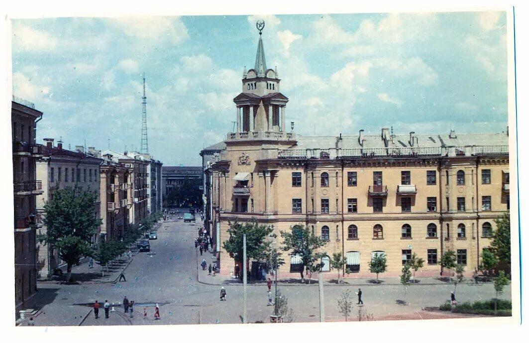 г воронеж 60 года. воронеж театральная площадь 19 век. воронеж 1965. улица ленина 60 воронеж. воронеж в 60-70 годы.