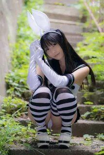 恋 こ れ Monochrome Lenfried fantia.