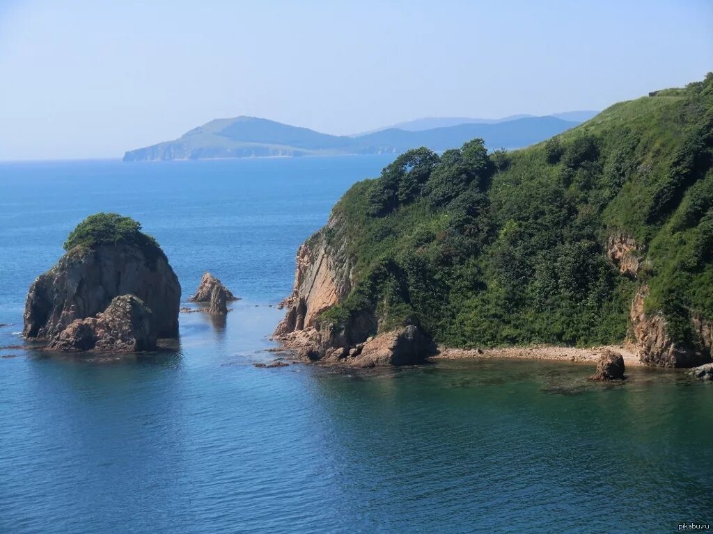 Находка японское море Приморский край. Тихий океан Приморский край. Японское море Приморский край. Находка Приморский край океан. Берег находки