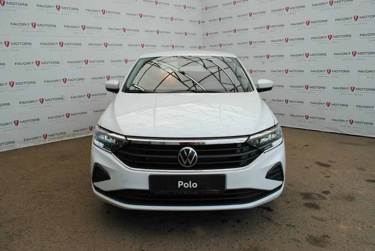 Фольксваген поло 2020 купить. Volkswagen Polo 2020 белый. Volkswagen Polo 2021 белый. Фольксваген поло 2022 белый. Фольксваген поло 2021 белый.