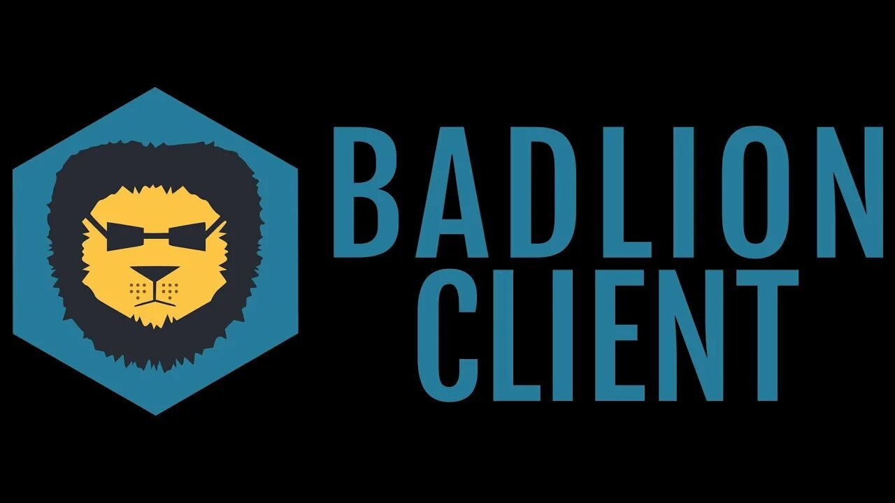 Badlion client 1.8 9. БАДЛИОН клиент. Иконка Badlion. Значок Badlion client. Badlion игра.