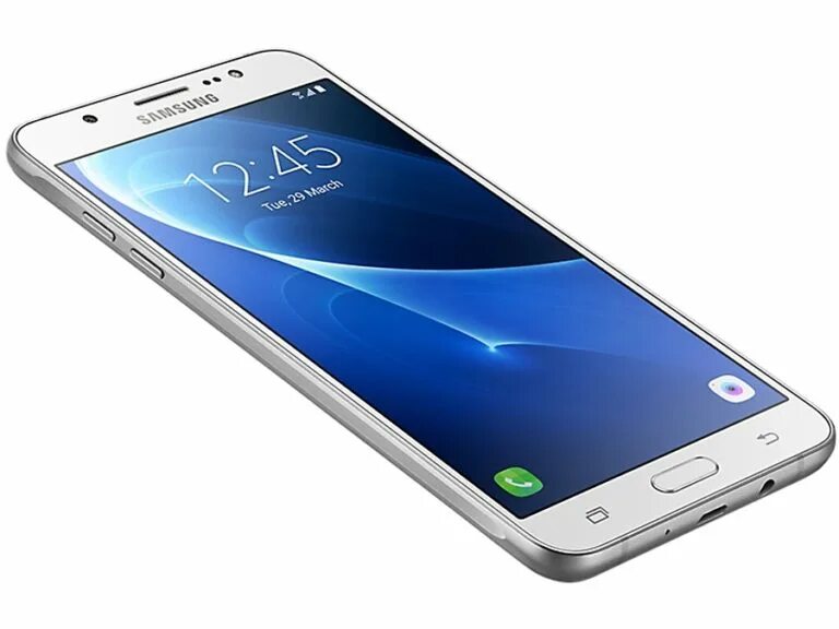 Samsung galaxy недорогой купить. Samsung Galaxy j5 2016. Samsung Galaxy j7 2016. Samsung Galaxy j7 2016 SM-j710f. Смартфон Samsung Galaxy j7 (2016).