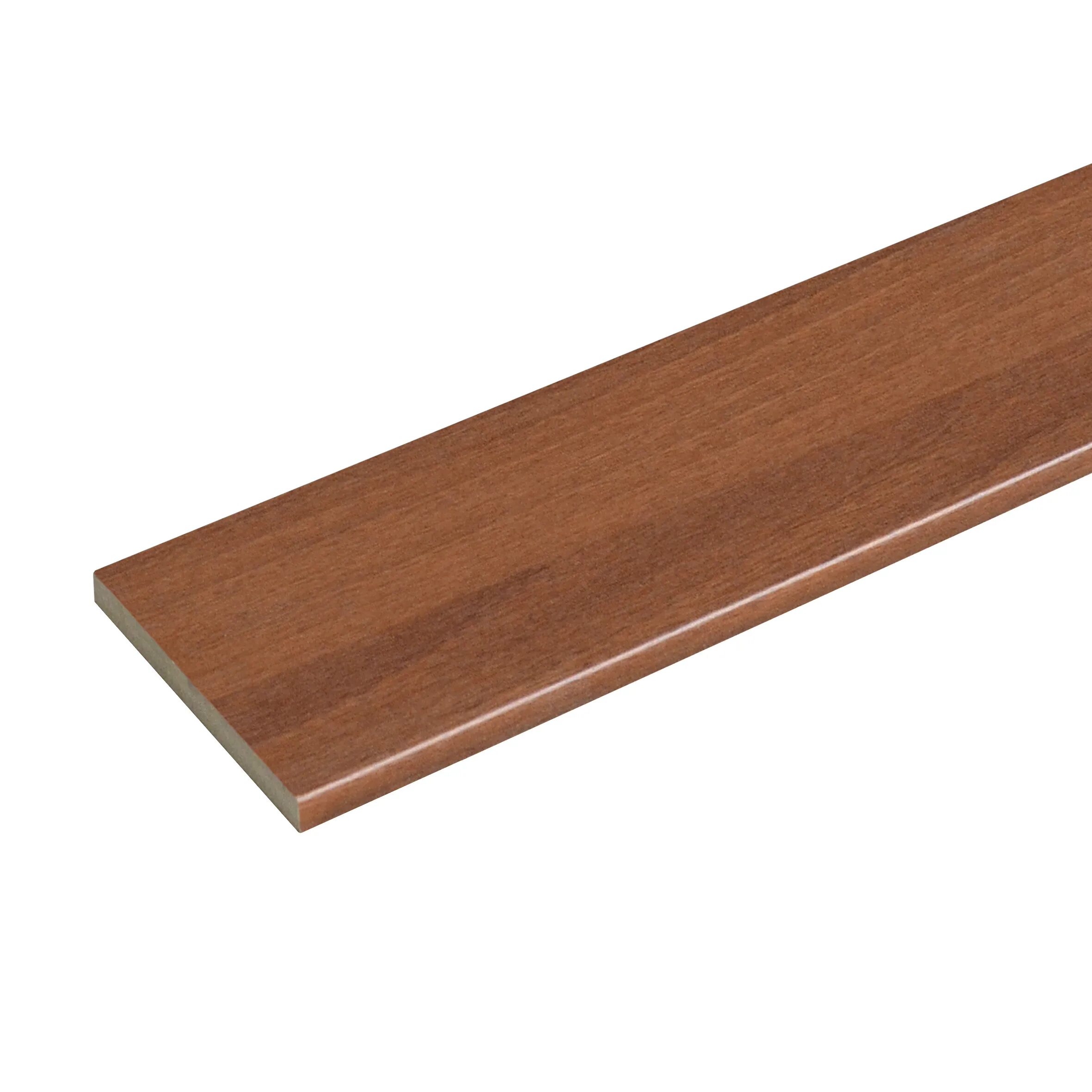 Доборы канализационные. Добор 100 мм итальянский орех. добор итальянский орех 200 мм. с640 трехполосная доборы. добор 200 мм.