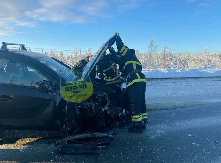 Мурманск чп сегодня. Авария под Оленегорском вчера. Авария в Мурманской области в Оленегорске. Авария под Оленегорском сегодня.