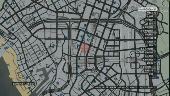 Как пройти в гта 5 доминик. Гта 5 пустыня гранд сенора. Как пройти в гта 5 доминик. Gta 5 gauntlet для ограбления. Фургон для мамы тревора gta 5.