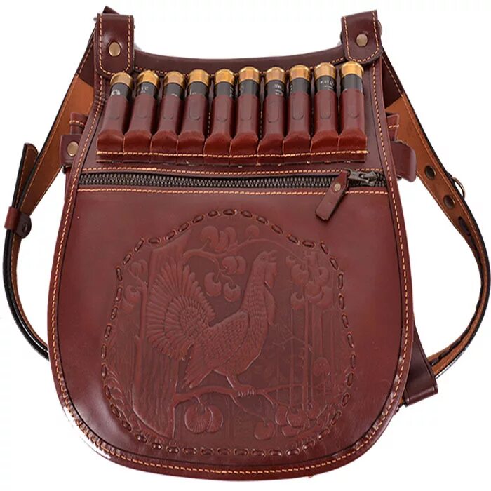 Ягдташ вектор 3-17. Портрет охотника ягдташ патронташ и рубашка 4. Ягдташ кожаный охотничий 806. Охотничья сумка для дичи. Портрет охотника ягдташ патронташ и рубашка 4.