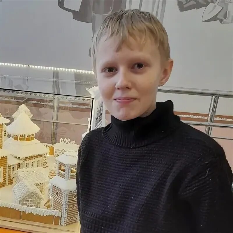 Ливанов ульяновск. Ливанов ульяновск. Ливанов ульяновск. Ливанов ульяновск. Ливанов ульяновск.