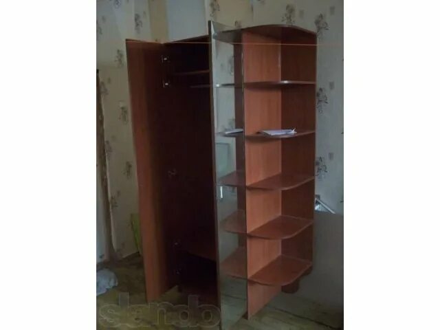 Диваны на авито б/у от собственника самара. Авито самарская область мебель. Диваны мини в волгодонске. Мир мягкой мебели в чапаевске. Диван угловой самара.