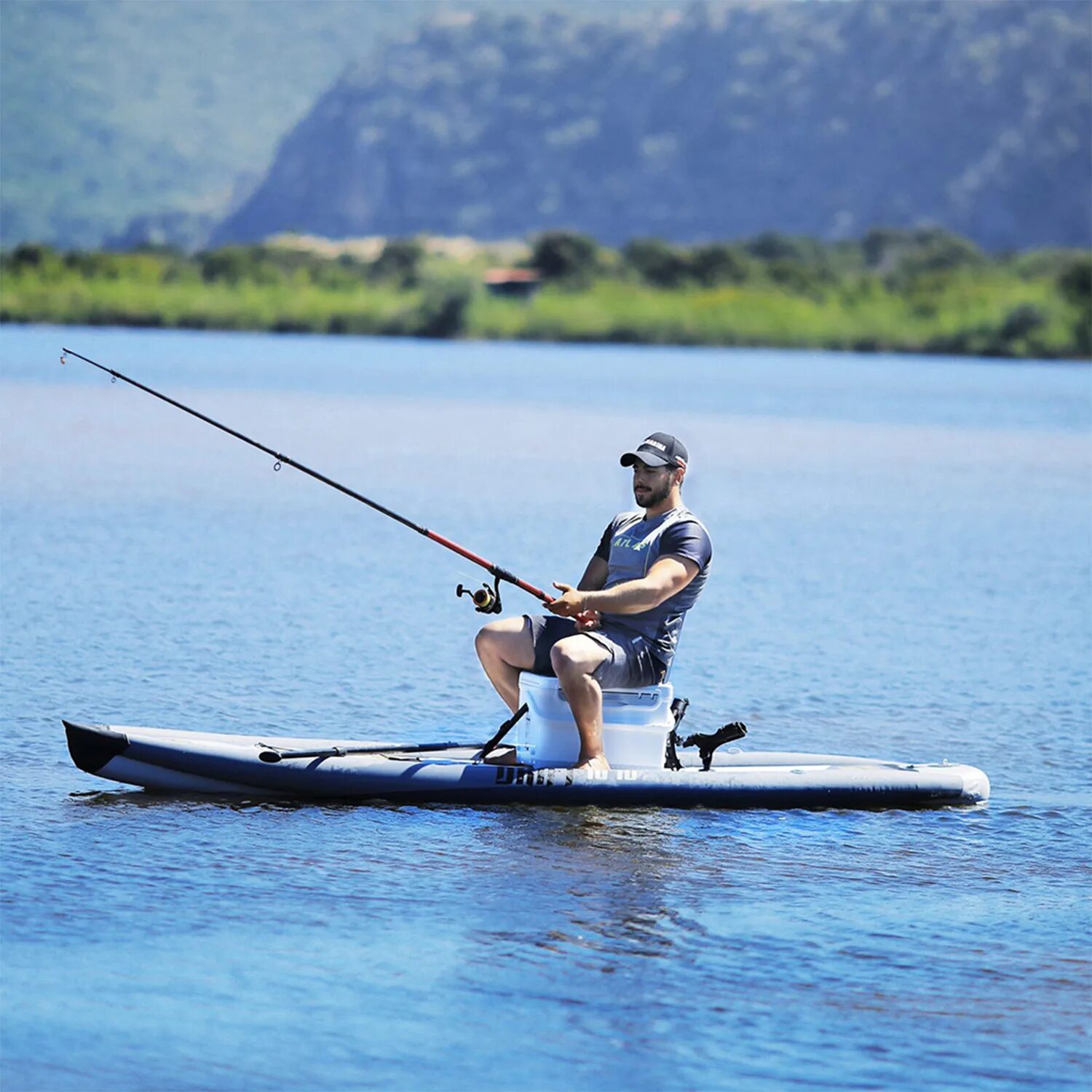 Сап бор. Sup доска aqua marina fishing. aqua marina drift fishing 10’10. sup-доски (stand-up paddling). сиденье сап sup board.