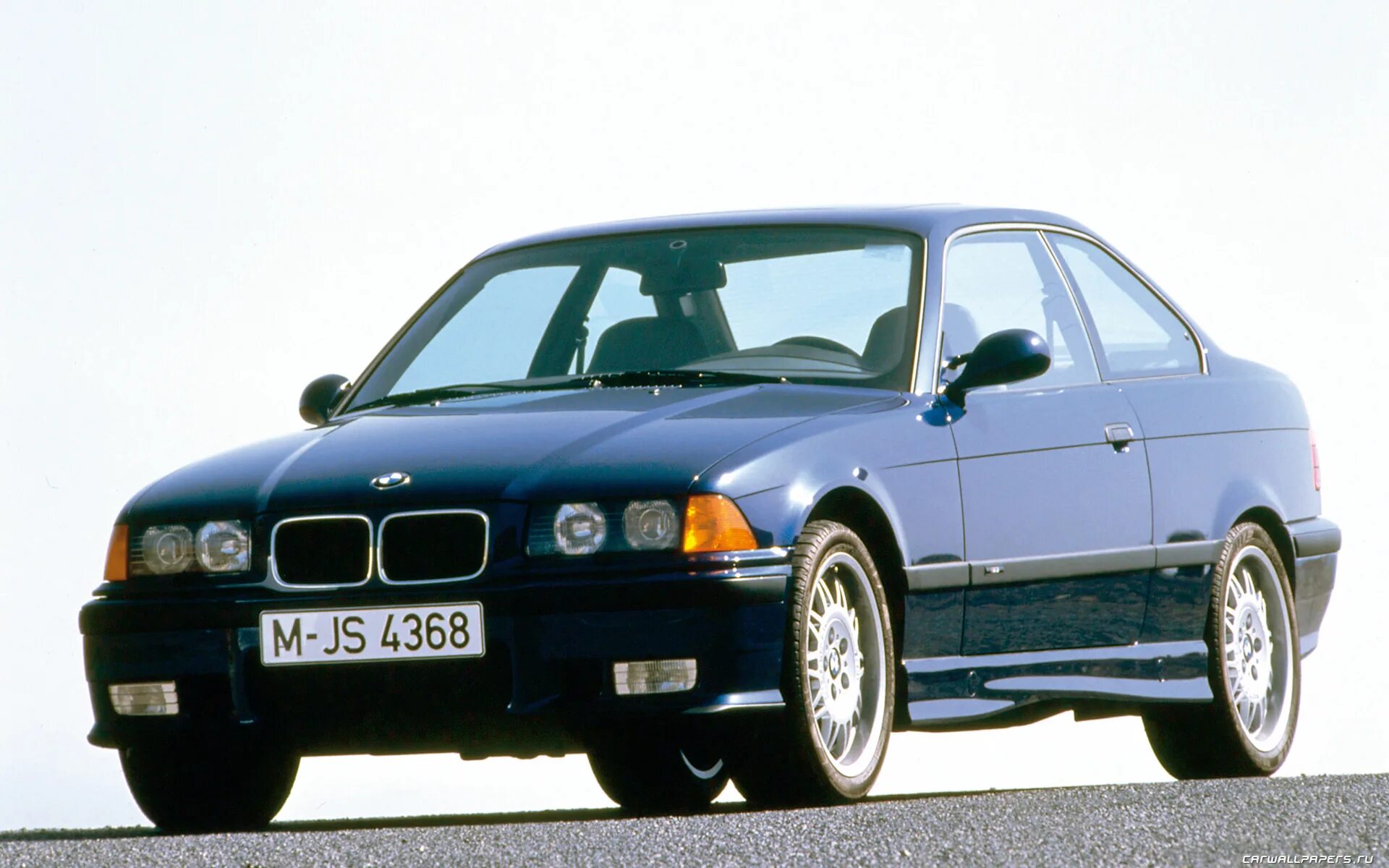 90 98 года. BMW m3 e36 1992. BMW 3 e36 1991-1998. 1992 BMW m3 Coupe. BMW m3 e36 Coupe 1992.