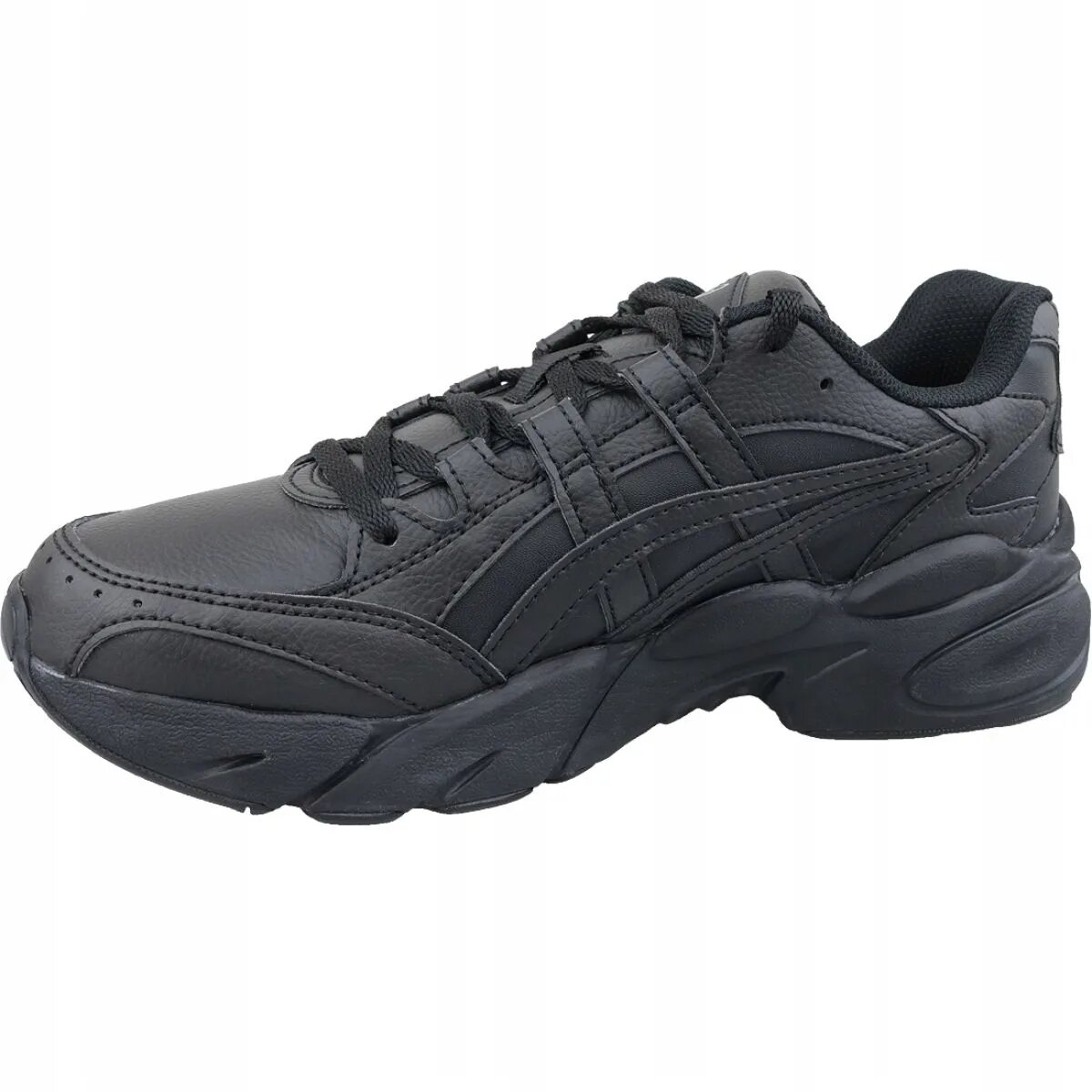 Asics gel bnd. ASICS Gel BND мужские. ASICS Gel BND черные. ASICS Tiger Gel BND черный. Кроссовки ASICS Gel-BND 1021a217 001.