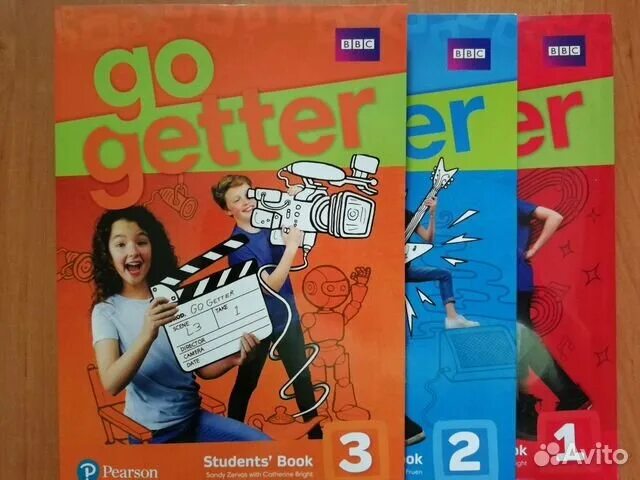 Go getter 6.2. Go Getter учебник. Учебник go Getter 1. Учебник Pearson go Getter. Учебник go Getter 3.